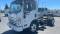 2024 Chevrolet 4500 XD LCF Diesel in Tacoma, WA 1 - Open Gallery