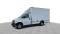 2024 Chevrolet Express Commercial Cutaway in Tacoma, WA 4 - Open Gallery