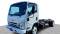 2024 Chevrolet 5500 XD LCF Diesel in Tacoma, WA 1 - Open Gallery