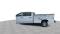 2024 Chevrolet Silverado 2500HD in Tacoma, WA 5 - Open Gallery