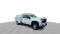 2024 Chevrolet Silverado 3500HD Chassis Cab in Tacoma, WA 2 - Open Gallery