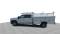 2024 Chevrolet Silverado 3500HD Chassis Cab in Tacoma, WA 5 - Open Gallery