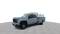 2024 Chevrolet Silverado 3500HD Chassis Cab in Tacoma, WA 4 - Open Gallery