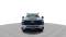 2024 Chevrolet Silverado 3500HD Chassis Cab in Tacoma, WA 3 - Open Gallery