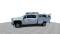 2024 Chevrolet Silverado 2500HD in Tacoma, WA 4 - Open Gallery