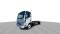 2024 Chevrolet 4500 XD LCF Diesel in Tacoma, WA 3 - Open Gallery