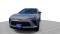 2024 Chevrolet Blazer EV in Tacoma, WA 3 - Open Gallery