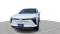 2024 Chevrolet Blazer EV in Tacoma, WA 3 - Open Gallery
