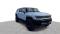 2024 GMC HUMMER EV SUV in Tacoma, WA 2 - Open Gallery