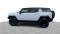 2024 GMC HUMMER EV SUV in Tacoma, WA 5 - Open Gallery