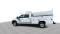 2024 Chevrolet Silverado 2500HD in Tacoma, WA 5 - Open Gallery