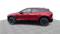 2024 Chevrolet Blazer EV in Tacoma, WA 5 - Open Gallery