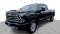 2024 Chevrolet Silverado 3500HD in Tacoma, WA 1 - Open Gallery