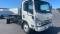 2024 Chevrolet 4500 HG LCF Gas in Tacoma, WA 3 - Open Gallery