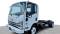 2024 Chevrolet 5500 XD LCF Diesel in Tacoma, WA 1 - Open Gallery