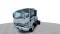 2024 Chevrolet 5500 XD LCF Diesel in Tacoma, WA 3 - Open Gallery