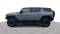 2024 GMC HUMMER EV SUV in Tacoma, WA 5 - Open Gallery