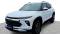 2024 Chevrolet Trailblazer in Tacoma, WA 1 - Open Gallery