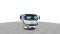 2024 Chevrolet 5500 XD LCF Diesel in Tacoma, WA 2 - Open Gallery