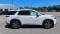 2024 Nissan Pathfinder in Daytona Beach, FL 3 - Open Gallery
