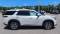 2024 Nissan Pathfinder in Daytona Beach, FL 3 - Open Gallery