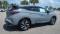 2024 Nissan Murano in Daytona Beach, FL 4 - Open Gallery