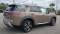 2024 Nissan Pathfinder in Daytona Beach, FL 4 - Open Gallery