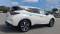 2024 Nissan Murano in Daytona Beach, FL 4 - Open Gallery