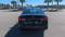 2024 Nissan Altima in Daytona Beach, FL 5 - Open Gallery