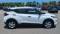 2024 Nissan Kicks in Daytona Beach, FL 3 - Open Gallery