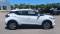 2024 Nissan Kicks in Daytona Beach, FL 3 - Open Gallery