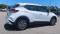 2024 Nissan Kicks in Daytona Beach, FL 4 - Open Gallery