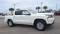 2024 Nissan Frontier in Daytona Beach, FL 2 - Open Gallery