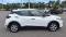 2024 Nissan Kicks in Daytona Beach, FL 3 - Open Gallery