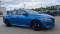 2024 Nissan Sentra in Daytona Beach, FL 2 - Open Gallery