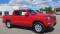 2024 Nissan Frontier in Daytona Beach, FL 2 - Open Gallery