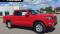 2024 Nissan Frontier in Daytona Beach, FL 1 - Open Gallery