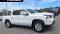 2024 Nissan Frontier in Daytona Beach, FL 1 - Open Gallery