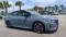 2024 Nissan Sentra in Daytona Beach, FL 2 - Open Gallery