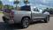 2024 Nissan Frontier in Daytona Beach, FL 4 - Open Gallery