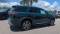 2024 Nissan Pathfinder in Daytona Beach, FL 4 - Open Gallery