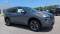 2024 Nissan Rogue in Daytona Beach, FL 2 - Open Gallery