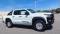 2024 Nissan Frontier in Daytona Beach, FL 2 - Open Gallery