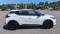 2024 Nissan Kicks in Daytona Beach, FL 3 - Open Gallery