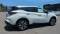 2024 Nissan Murano in Daytona Beach, FL 4 - Open Gallery