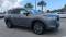 2024 Nissan Pathfinder in Daytona Beach, FL 2 - Open Gallery
