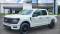 2024 Ford F-150 in Orange City, FL 1 - Open Gallery