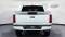 2024 Ford F-150 in Orange City, FL 5 - Open Gallery