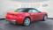 2024 Ford Mustang in Orange City, FL 5 - Open Gallery