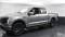 2023 Ford F-150 Lightning in Orange City, FL 5 - Open Gallery